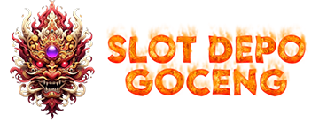Slot Depo Goceng